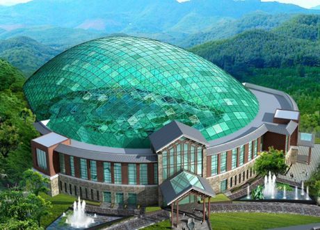 苏州新一轮冷空气来袭,新一轮强冷空气来袭苏州