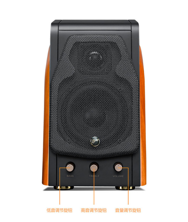惠威双十一活动,惠威有源音箱2千至4千元对比