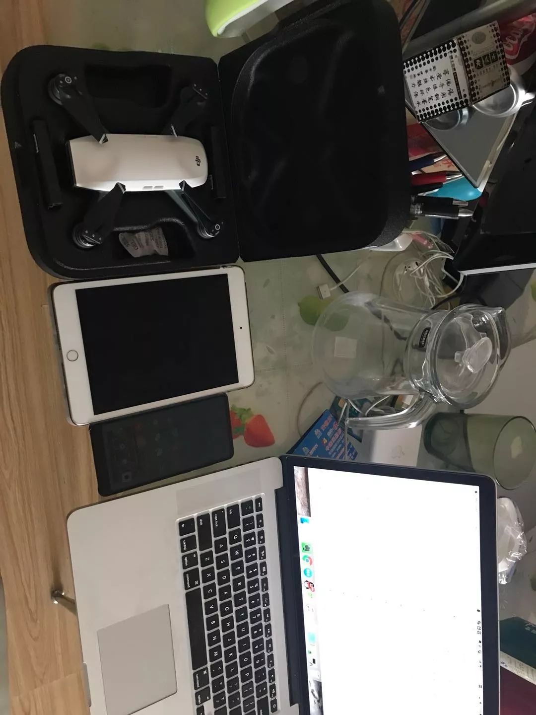 藏地之行day2羊湖,藏地之行day3珠峰