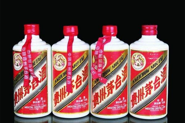 贵州茅台多少钱一瓶贵州茅台是国企吗