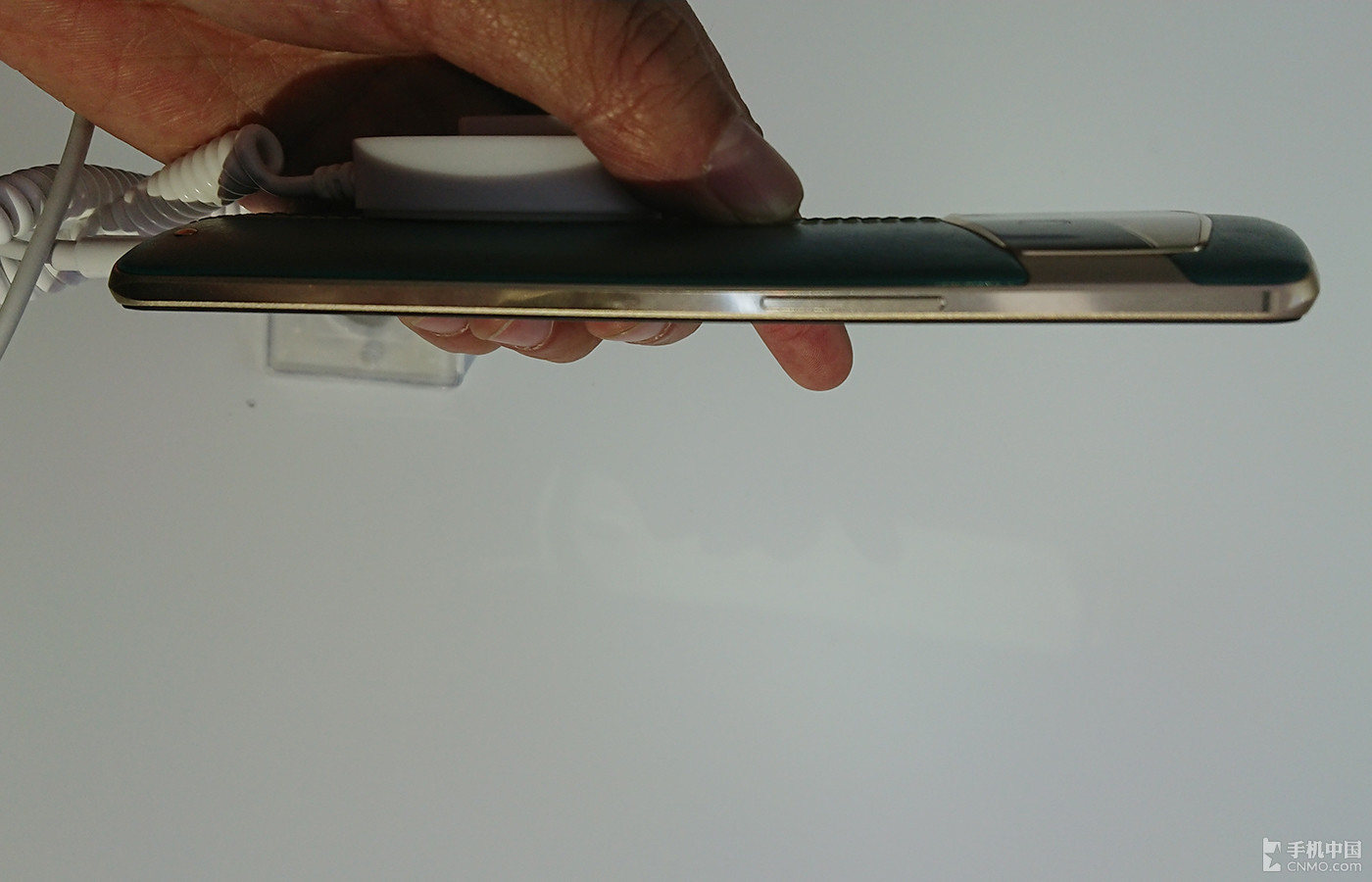 美图v6效果图,美图v6高级定制