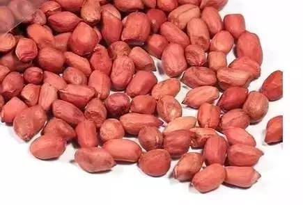 辽宁各地美食分布图,辽宁美食攻略大全