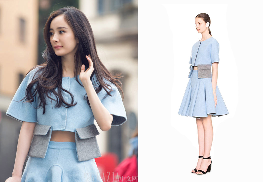 chiaraferragni中文,chiaraferragni视频