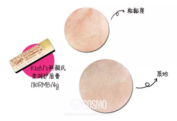 美人计到底有多好用,美人计好用的原因