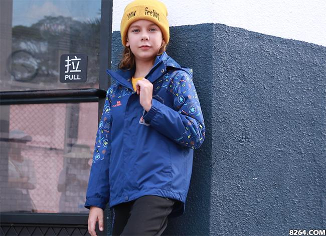 骆驼双11,骆驼双11购物节