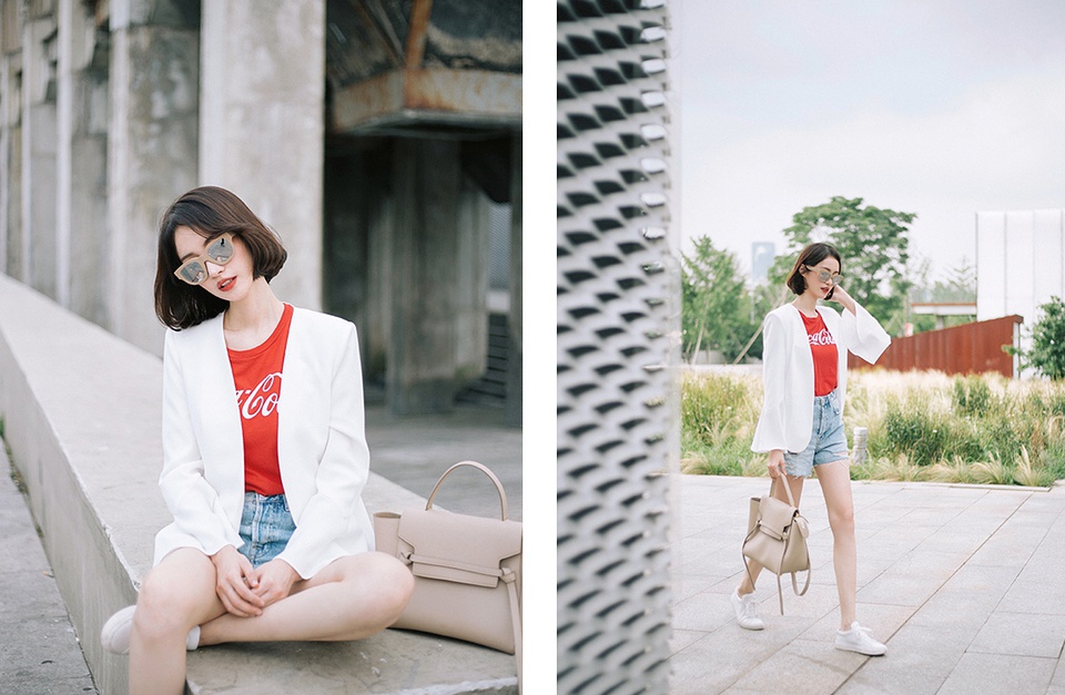 璞嗙摚鎴戠殑鏃ヨ,璞嗙摚鏃ヨ鎴戠殑鍒涗綔瑙傚康