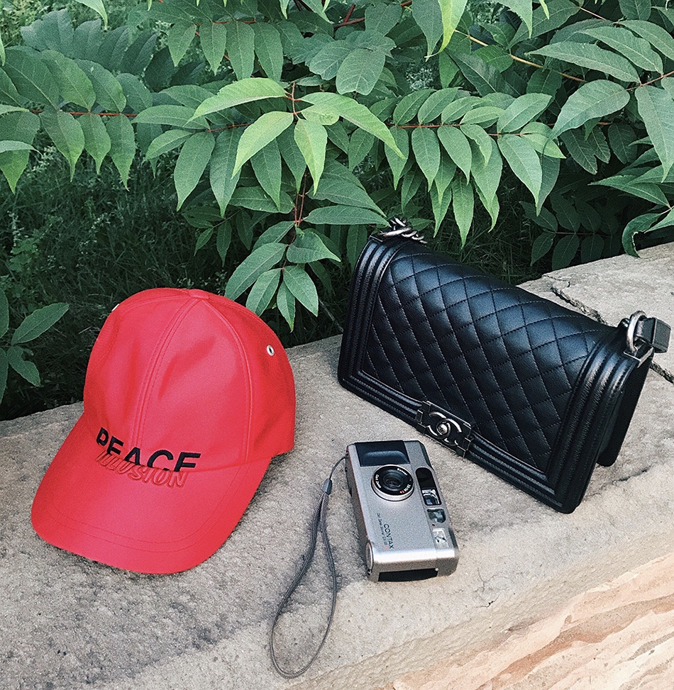 璞嗙摚鎴戠殑鏃ヨ,璞嗙摚鏃ヨ鎴戠殑鍒涗綔瑙傚康