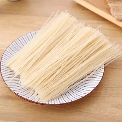 100元左右的江西特产有哪些,江西零食土特产必买清单