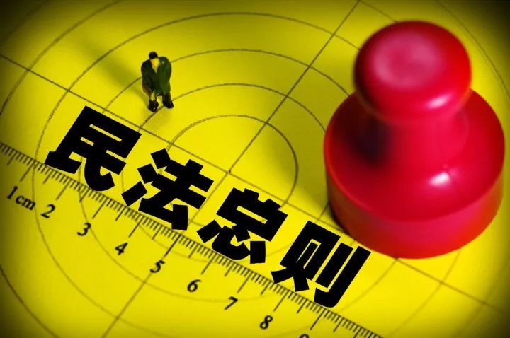 十月起，这些消息你不能不知道！