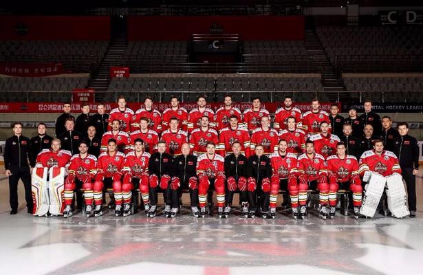 易体网,易体育新闻