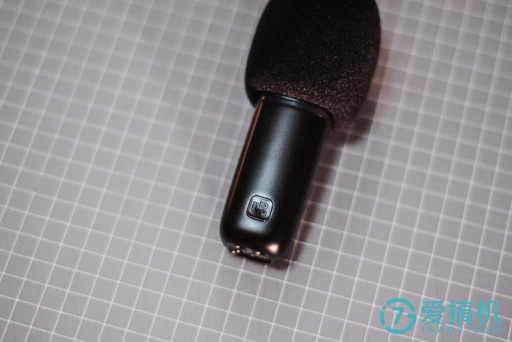 小白分享直播体验,唱吧c1新玩法