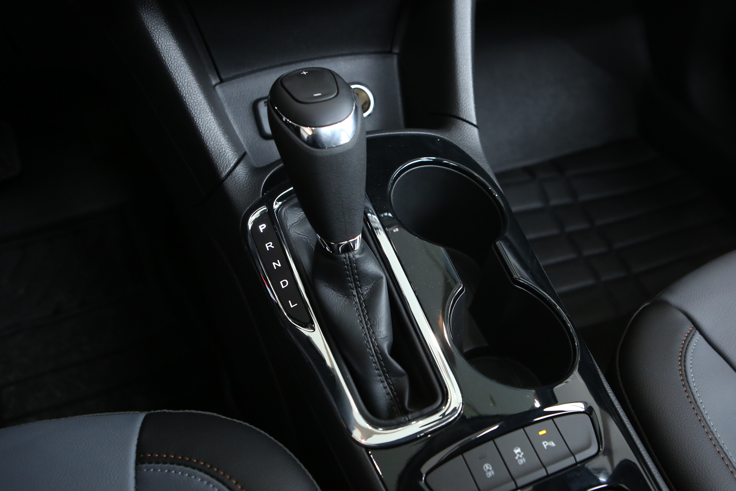 科鲁兹新手教学,2018年科鲁兹解说视频