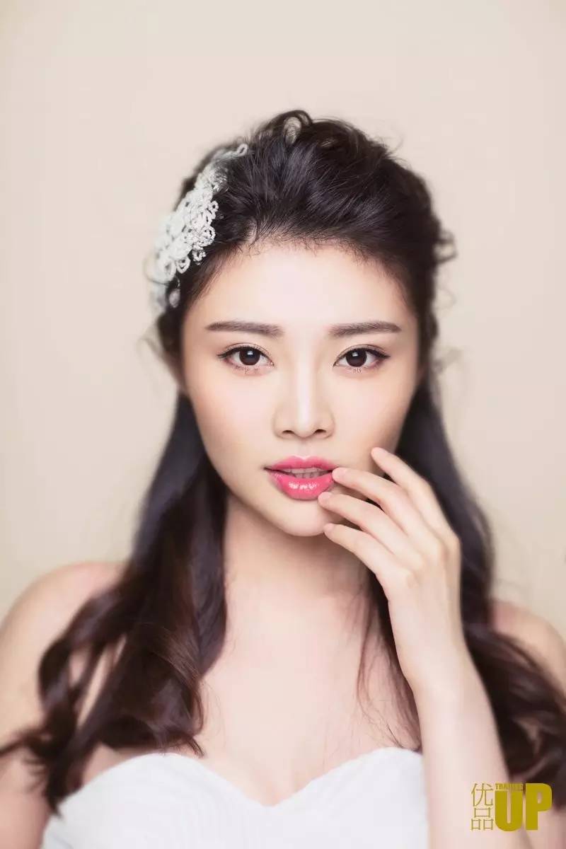 鏃跺皻鑺卞珌鎴愰兘,鏃跺皻鑺卞珌鍚嶅