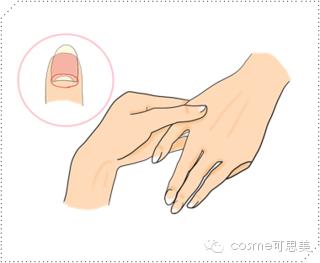 学生党高颜值美白护手霜,美白改善粗糙护手霜