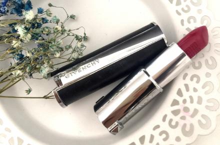 迪奥口红哪一款属于经典,迪奥口红最经典的是哪一款