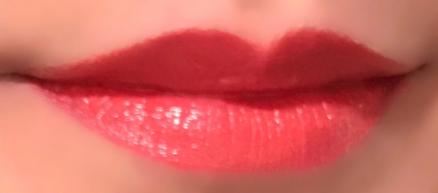 迪奥口红哪一款属于经典,迪奥口红最经典的是哪一款
