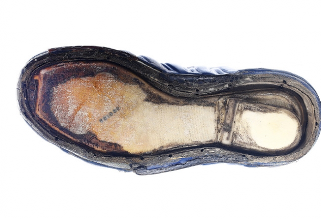 foampositeone喷泡,airfoampositeone电光紫喷