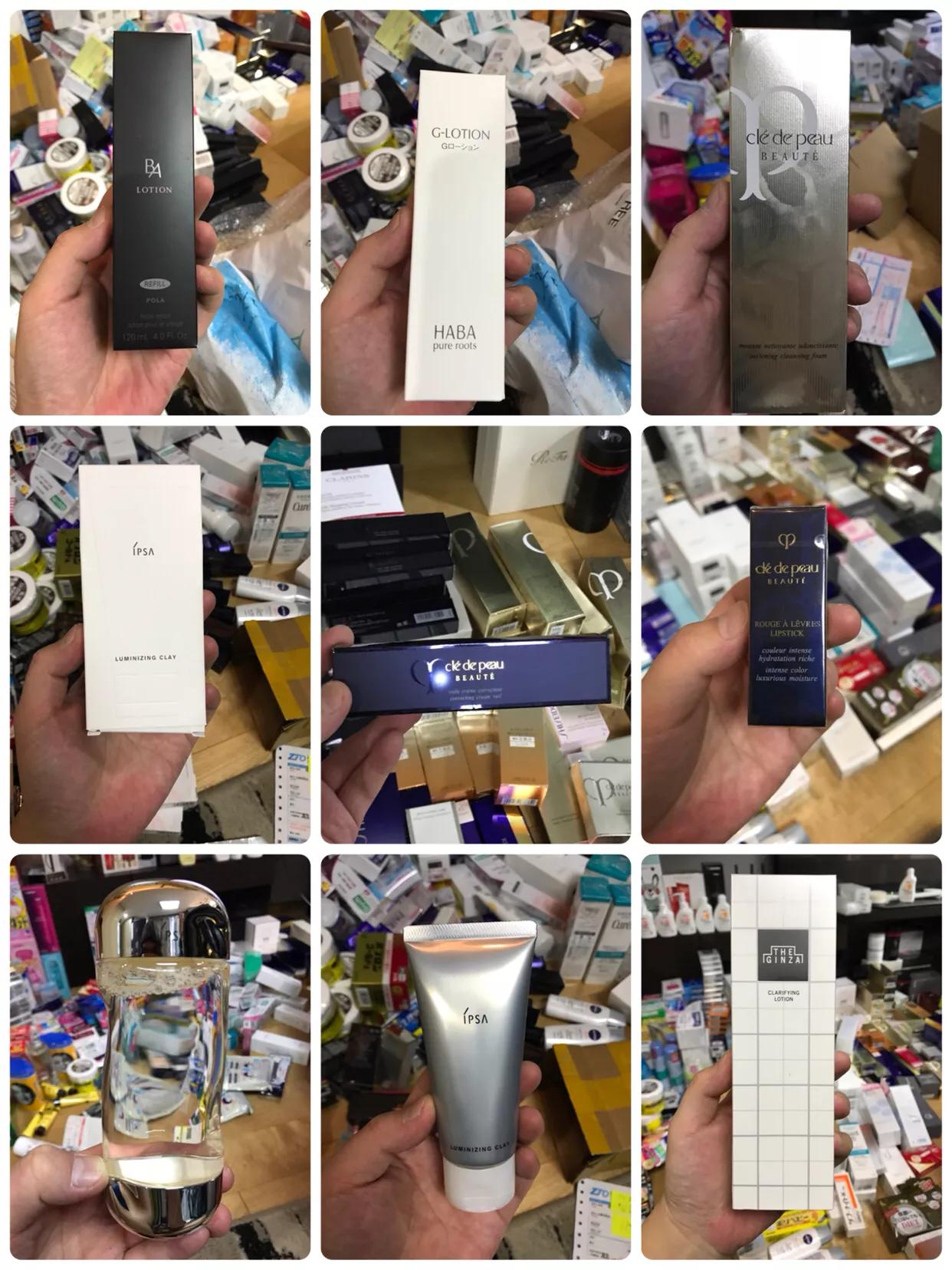 新手怎么开始做海外代购,零基础怎么做海外代购