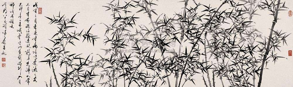 但愿人长久千里共婵娟大概的意思,但愿人长久千里共婵娟背后的意思