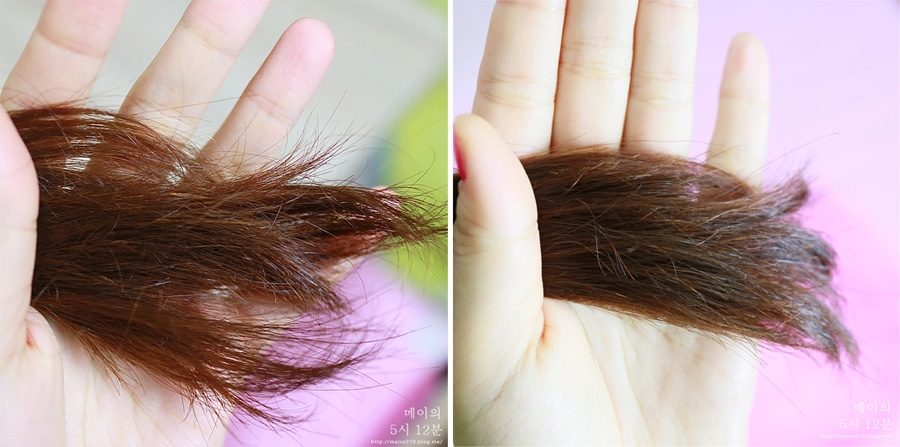 洗发水哪一款值得推荐,男士洗发水第一名