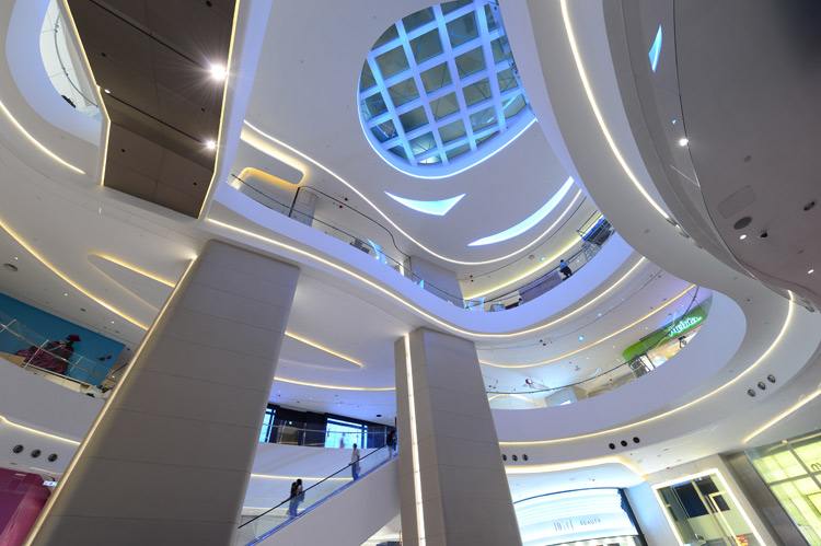 去香港买东西推荐,香港美食首选铜锣湾还是尖沙咀