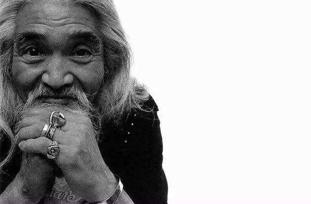 十大潮人品牌排名,日本十大潮牌排名