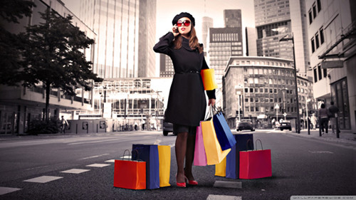 怎么鉴别香港代购包包真假,如何辨别香港代购药