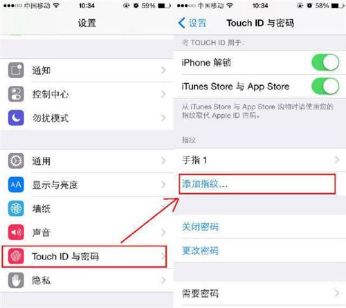iphone12promax辨别真伪,如何辨别iphone手机壳真伪
