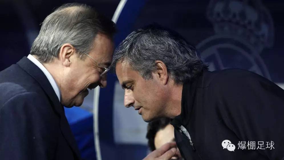 我就是说鸟叔坏话了，来打我啊