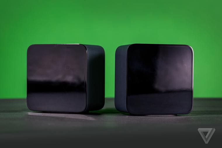 htcvivepro实际效果,htcvive好不好用