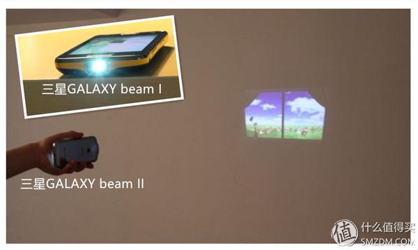 鑱旀兂骞虫澘yoga3娴嬭瘎,鑱旀兂鎶曞奖骞虫澘yogatab3pro璇勬祴