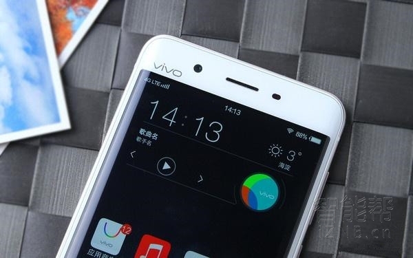 各品牌新机推荐,今年热卖的新机最值得推荐