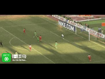 盘点最劲爆的进球时刻,盘点那些炸裂全场的进球