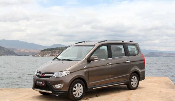 便宜又质量好的二手车,便宜有牌子的二手车