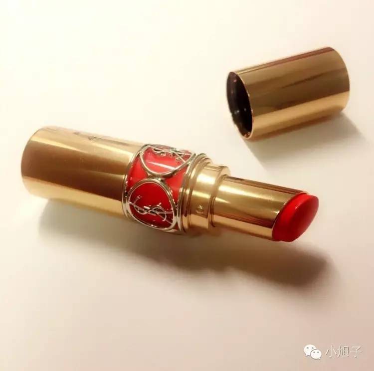 快速通勤妆必备口红推荐,美妆通勤