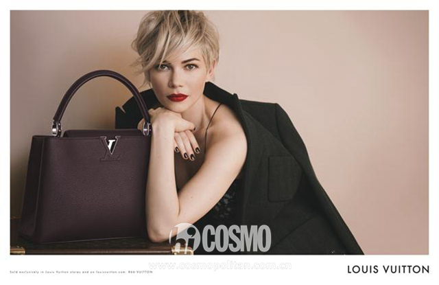 1000多块钱的包包哪个好 (200元多的包包和1000元的有啥区别)