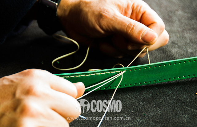 1000多块钱的包包是什么样的,1000块和10000块的手表啥区别