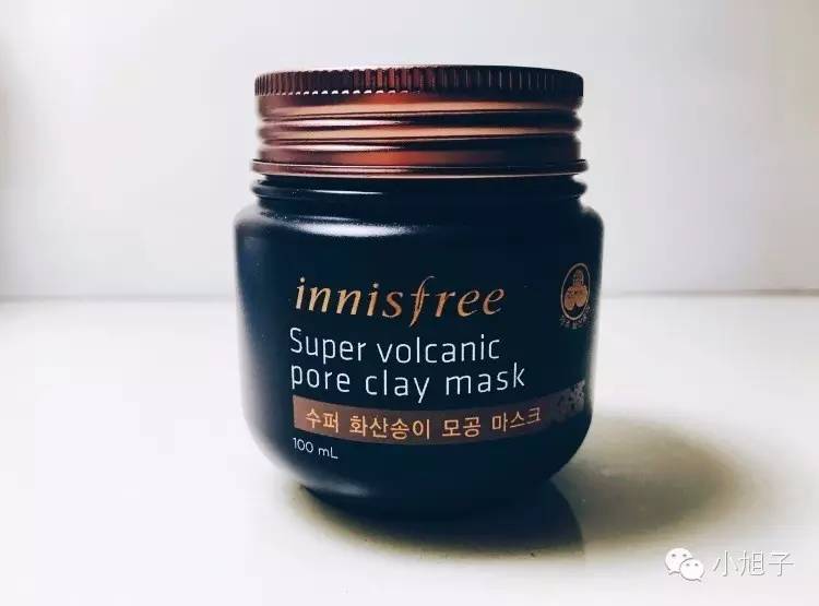 敏感肌肤适合用哪些平价面膜,祛痘印痘坑修复面膜平价推荐