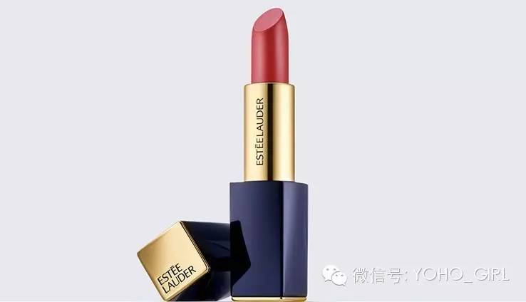 豆沙姨妈色,豆沙色和姨妈色的区别