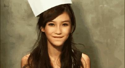 3年，1905天，武汉人每次看到它都必须舔一舔！