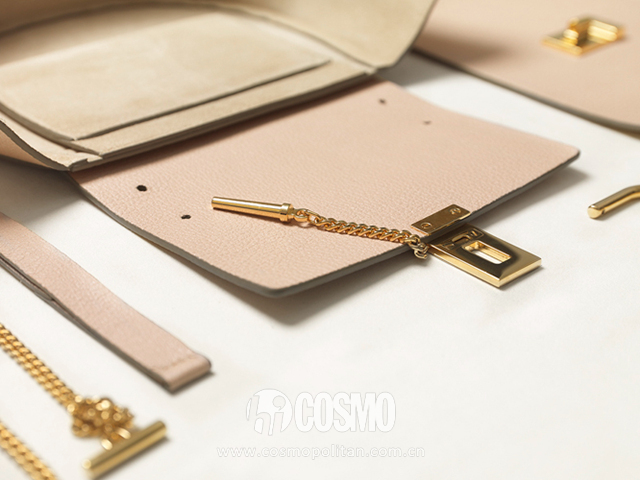 1000多块钱的包包哪个好 (200元多的包包和1000元的有啥区别)