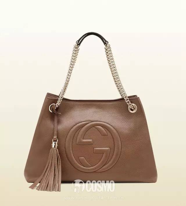 1000多块钱的包包哪个好 (200元多的包包和1000元的有啥区别)