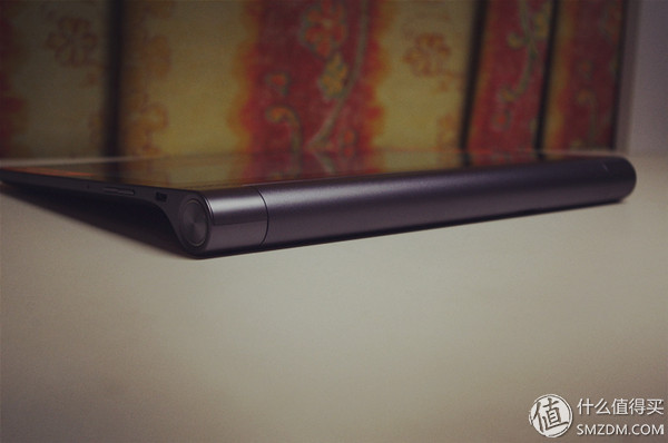 鑱旀兂骞虫澘yoga3娴嬭瘎,鑱旀兂鎶曞奖骞虫澘yogatab3pro璇勬祴