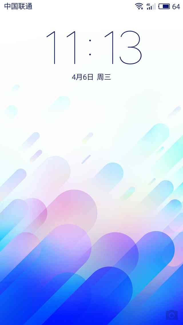 魅蓝note3系列手机,魅蓝note3参数对比