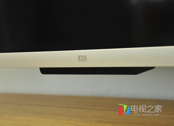 小米电视3s家庭影院版评测,小米电视3s参数值得买嘛