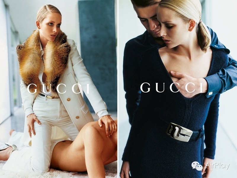 时尚界的女魔头安娜,骨灰级时尚女魔头