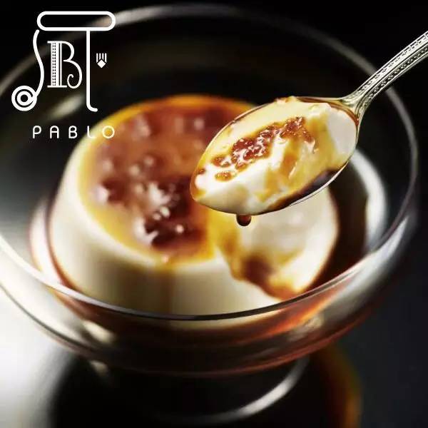 适合撩妹的零食,既好吃又解馋的零食