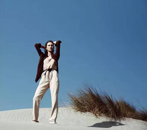 山东土豪要买下Maje和Sandro，法式优雅还剩下什么？