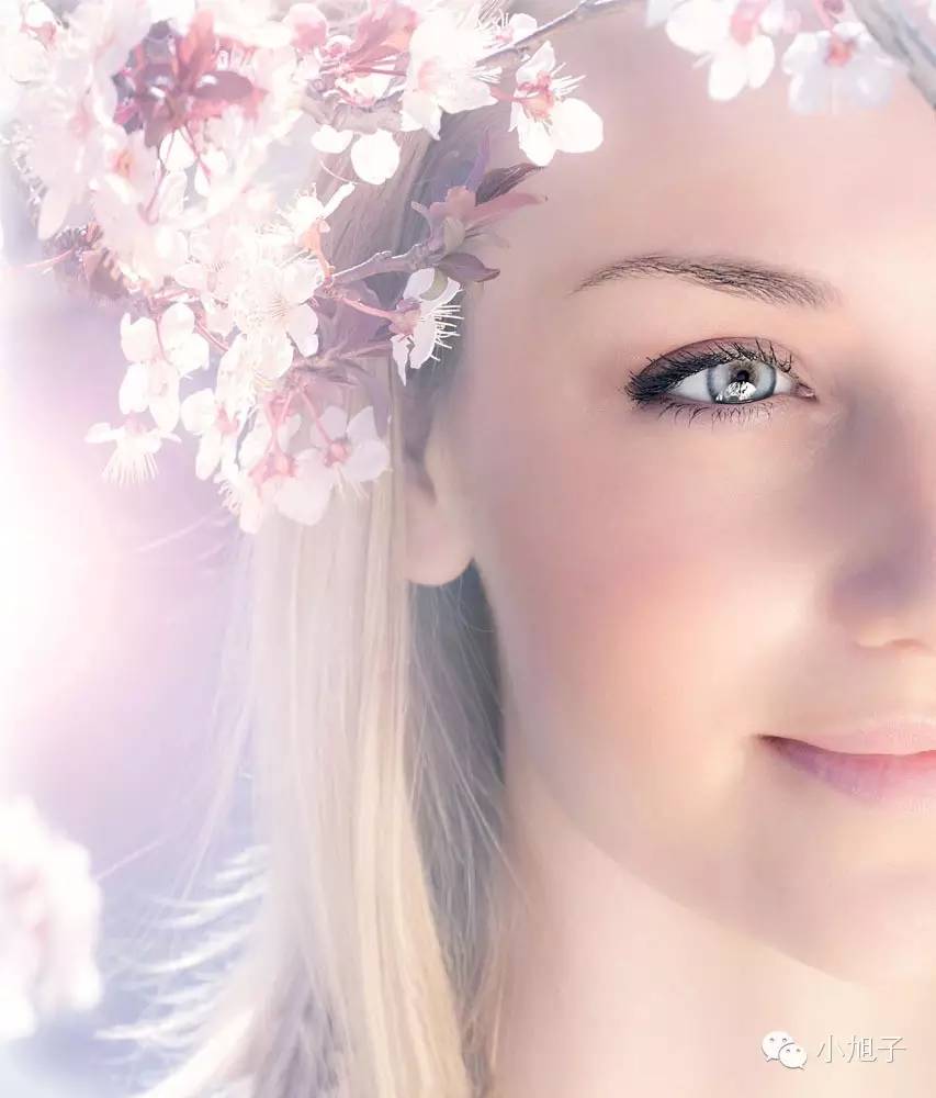 快速通勤妆必备口红推荐,美妆通勤