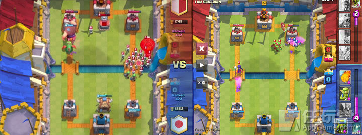 瀹夊崜鐗堟湰浣庣殑娓告垙,姣忓懆娓告垙鎺ㄨ崘